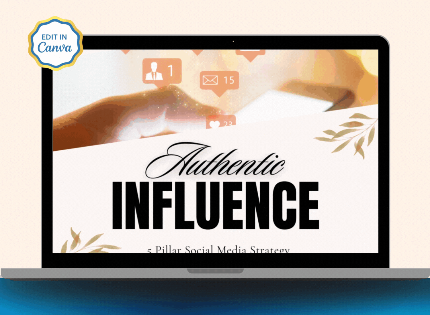 plr ebook, mrr ebook, plr ebook download, plr ebooks for resale, plr ebooks for sale, private label rights ebooks, buy plr ebooks, private label ebooks, ebooks with resell rights, editable plr ebooks, plr ebook provider, ebooks for resell, master resell rights ebooks, plr rights ebooks, ebook mrr, ebook reselling, ebooks with private label rights, make money online plr, mrr plr, private label rights e books