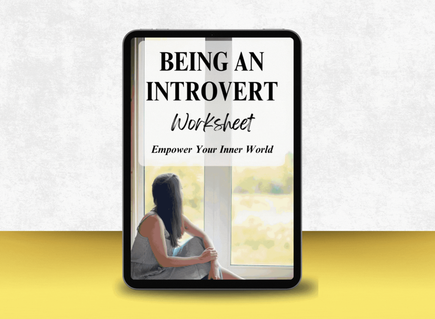 being an introvert planner, being an introvert workbook, being an introvert worksheet, being an introvert fillable pdf, being an introvert journal, worksheet, workbook, planner, fillable pdf, daily planner, digital planner, fill out pdf, fill out pdf online, best planners, custom planner, editable pdf, pdf fillable form, best online planner