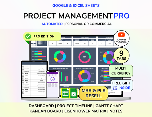 project plan template, pm plan template, project tracking software, project management softwares, software project management software, project project management software, pm project management software, project program management software, software project plan template, project plan template ms project, project plan template microsoft project, project tracking tools, asana project management software, asana project management tool, task tracking tools, task and project management software, project manage