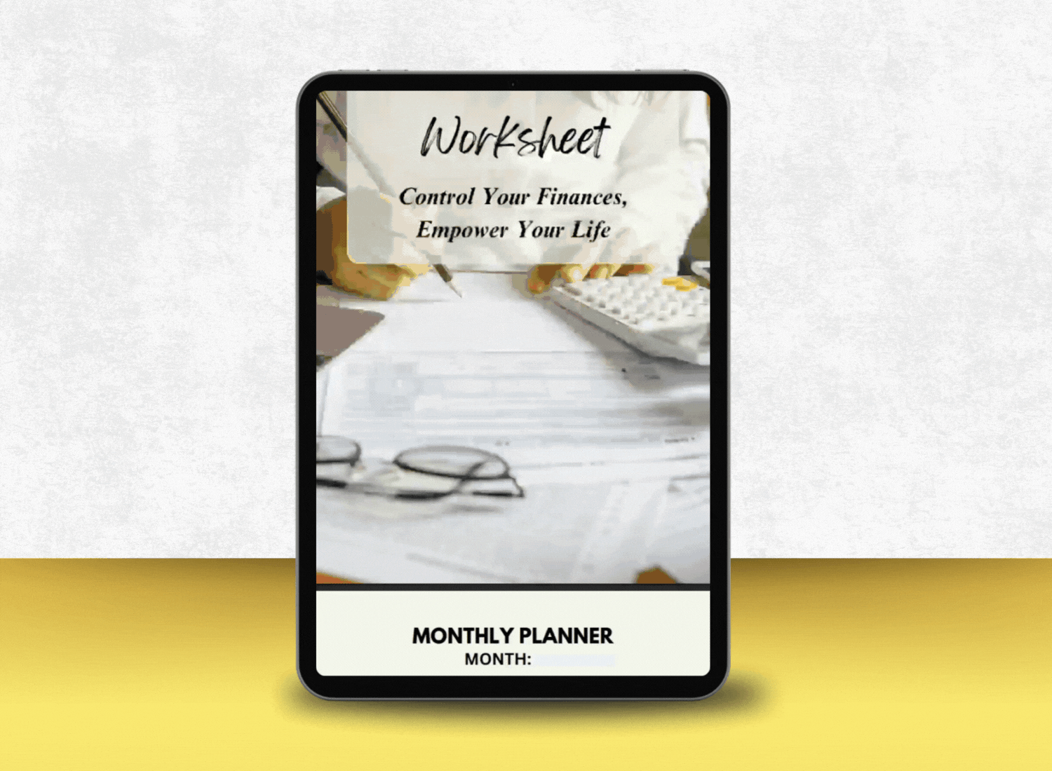 budget planner, budget workbook, budget worksheet, budget journal, budget template, budget tracker, online budget planner, budget planner template, personal budget template, budget sheet, finance planner, budget tracker template, printable budget worksheet, worksheet, workbook, planner, fillable pdf, daily planner, digital planner, fill out pdf, fill out pdf online, best planners, custom planner, editable pdf, pdf fillable form, best online planner