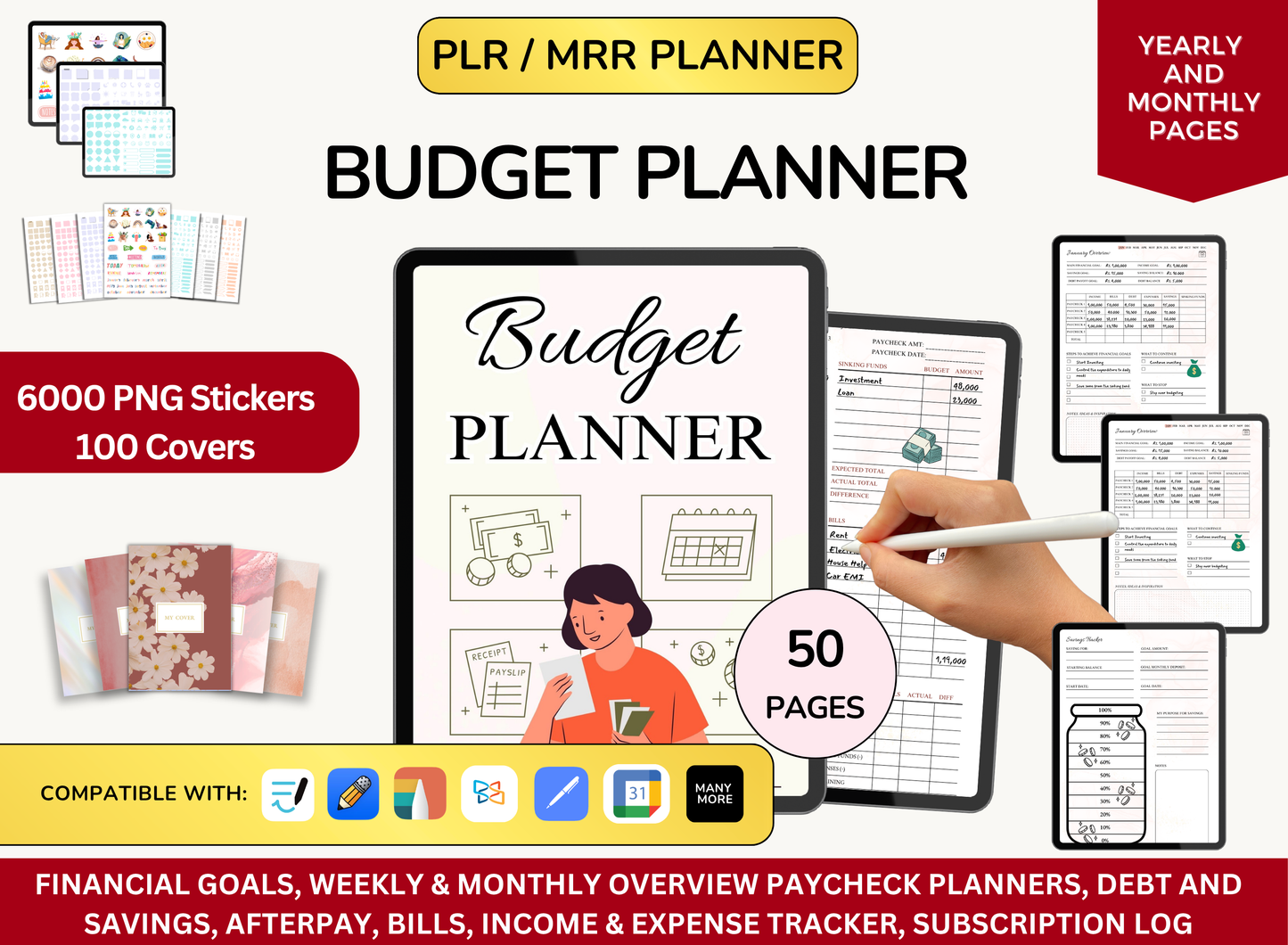 Personal Financial Planning, Personal Financial Advisor, Personal Expense Tracker App Free, Personal Expense Tracker App, Paycheck Planner, Paycheck Budget, Online Budget Planner, No Spending Tracker