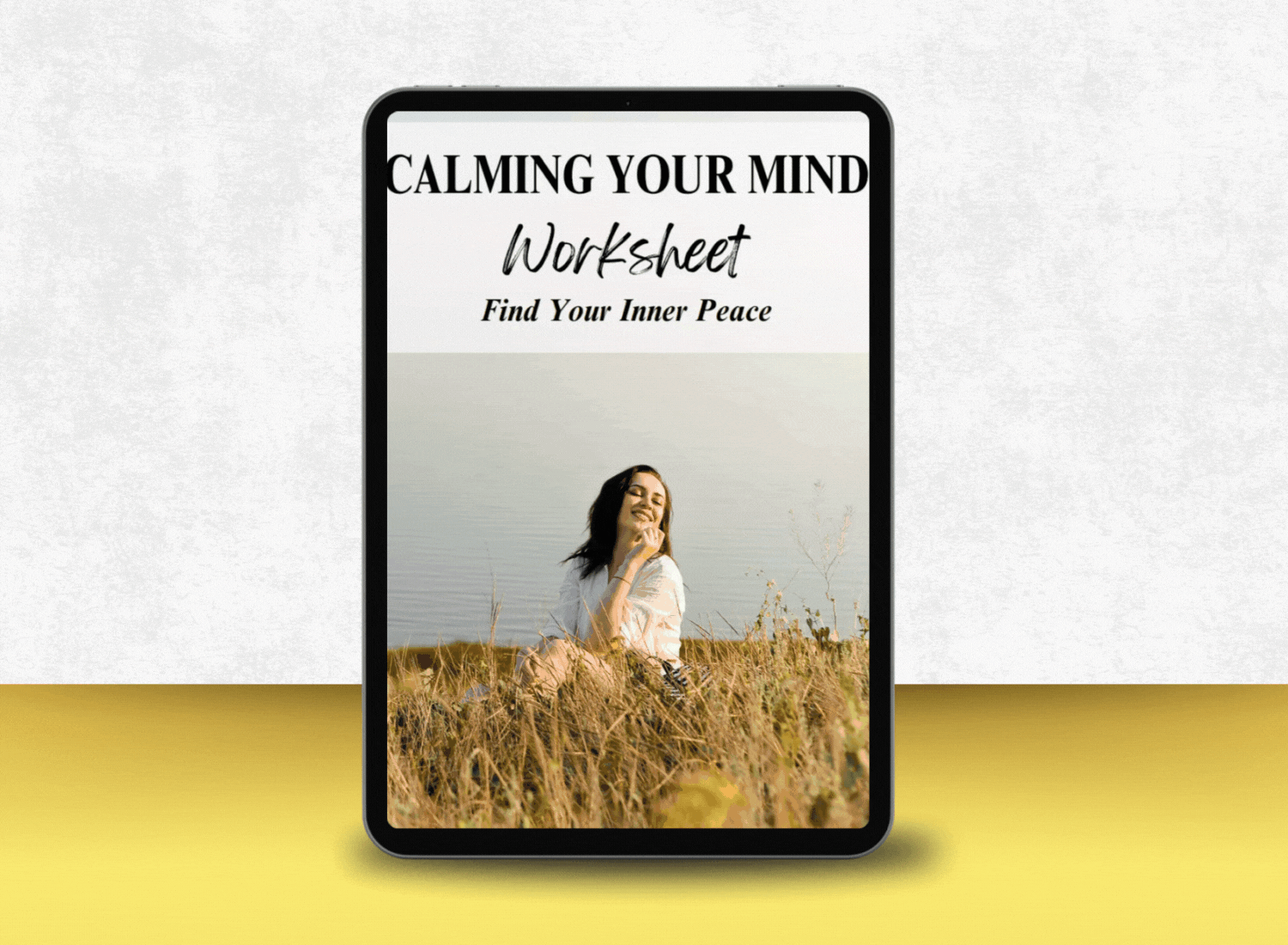 calming your mind planner, calming your mind workbook, calming your mind worksheet, calming your mind fillable pdf, calming your mind journal, worksheet, workbook, planner, fillable pdf, daily planner, digital planner, fill out pdf, fill out pdf online, best planners, custom planner, editable pdf, pdf fillable form, best online planner