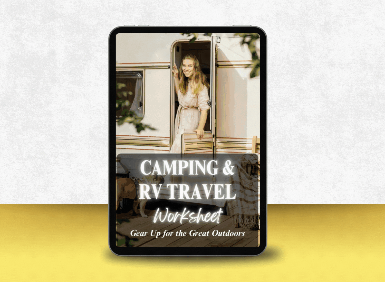 camping and rv travel planner, camping and rv travel workbook, camping and rv travel worksheet, camping and rv travel fillable pdf, camping and rv travel journal, worksheet, workbook, planner, fillable pdf, daily planner, digital planner, fill out pdf, fill out pdf online, best planners, custom planner, editable pdf, pdf fillable form, best online planner