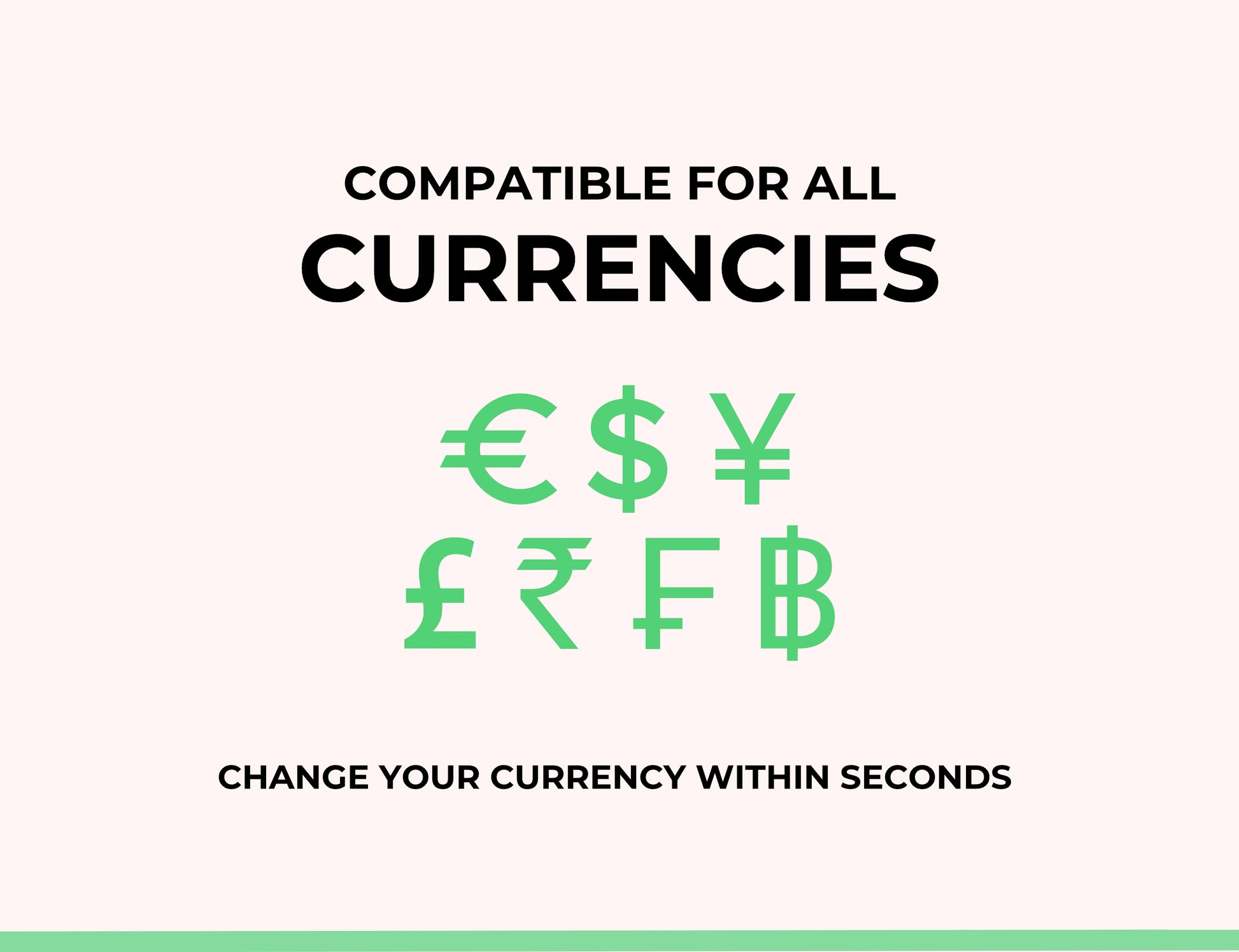 personal budget template free ,, budget and forecast analysis, budget and planning analysis, budget and variance analysis, budget data analysis, budget deviation analysis, budget financial analysis, budget interpretation, budget sensitivity analysis, budget to actual analysis, budget variance reporting, budgeting fp&a, budgeting process of analyzing and managing cash flow,