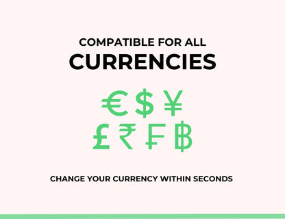 personal budget template free ,, budget and forecast analysis, budget and planning analysis, budget and variance analysis, budget data analysis, budget deviation analysis, budget financial analysis, budget interpretation, budget sensitivity analysis, budget to actual analysis, budget variance reporting, budgeting fp&a, budgeting process of analyzing and managing cash flow,