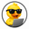 PLRDuck logo