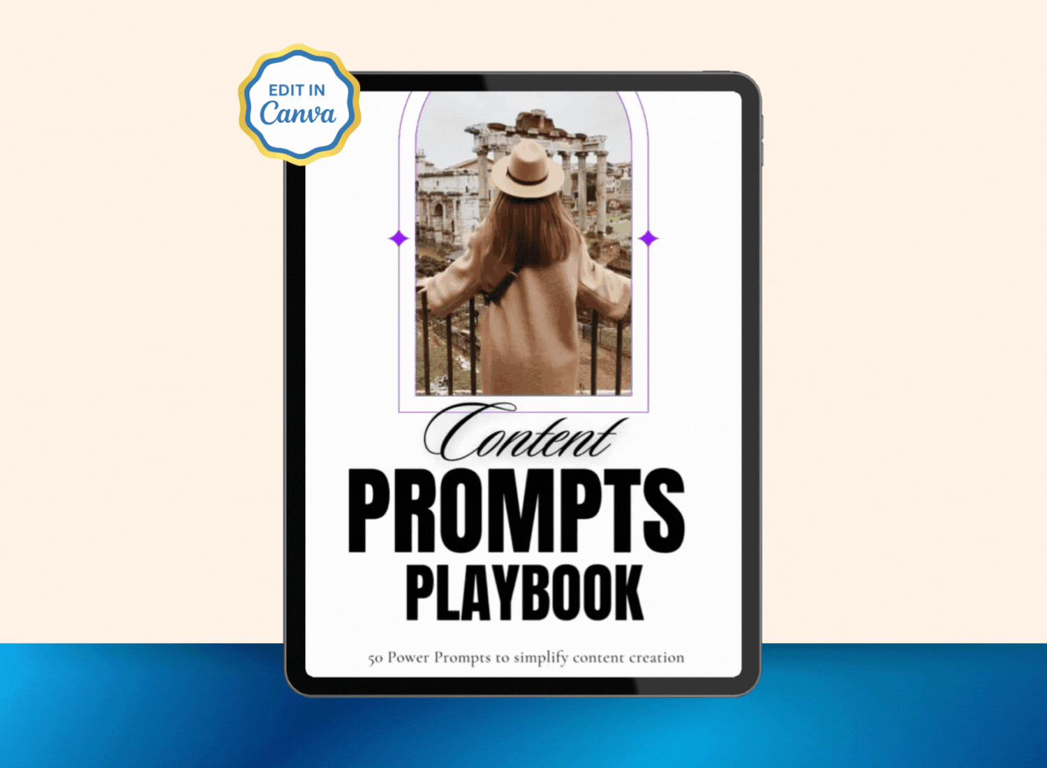 plr ebook, mrr ebook, plr ebook download, plr ebooks for resale, plr ebooks for sale, private label rights ebooks, buy plr ebooks, private label ebooks, ebooks with resell rights, editable plr ebooks, plr ebook provider, ebooks for resell, master resell rights ebooks, plr rights ebooks, ebook mrr, ebook reselling, ebooks with private label rights, make money online plr, mrr plr, private label rights e books
