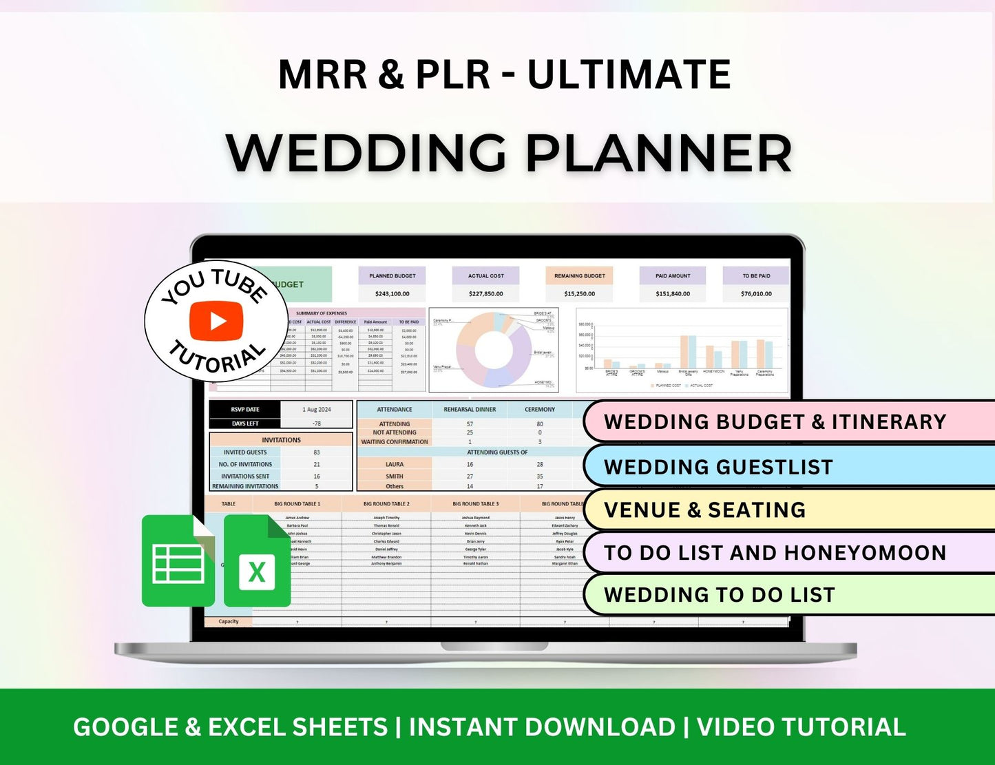 wedding budget spreadsheet, wedding expense spreadsheet, wedding cost spreadsheet, bridal budget spreadsheet, wedding spending spreadsheet, wedding planning spreadsheet, wedding guest list sheet, wedding budget template, wedding budget sheet, wedding spreadsheet, wedding guest list excel template, guest list excel template wedding, wedding guest list template google sheets, wedding planning excel template, wedding excel spreadsheet, wedding guest list google sheets, wedding planning google sheets, 