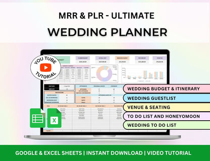 wedding budget spreadsheet, wedding expense spreadsheet, wedding cost spreadsheet, bridal budget spreadsheet, wedding spending spreadsheet, wedding planning spreadsheet, wedding guest list sheet, wedding budget template, wedding budget sheet, wedding spreadsheet, wedding guest list excel template, guest list excel template wedding, wedding guest list template google sheets, wedding planning excel template, wedding excel spreadsheet, wedding guest list google sheets, wedding planning google sheets, 