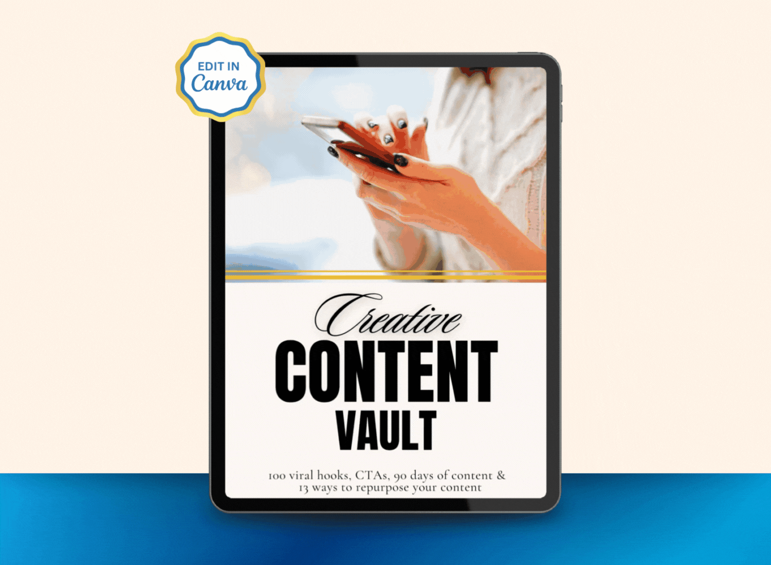 plr ebook, mrr ebook, plr ebook download, plr ebooks for resale, plr ebooks for sale, private label rights ebooks, buy plr ebooks, private label ebooks, ebooks with resell rights, editable plr ebooks, plr ebook provider, ebooks for resell, master resell rights ebooks, plr rights ebooks, ebook mrr, ebook reselling, ebooks with private label rights, make money online plr, mrr plr, private label rights e books
