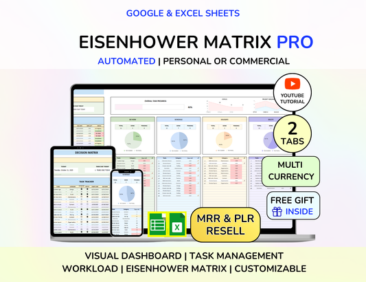 eisenhower matrix template excel, decision matrix template excel, decision matrix template xls, decision matrix excel, weighted decision matrix template, eisenhower matrix google sheets, eisenhower matrix template google sheets, excel decision making template, pugh matrix excel template, weighted decision matrix template excel, task priority tracker, eisenhower matrix spreadsheet, eisenhower matrix google sheets template, evaluation matrix excel, google sheets eisenhower matrix, weighted matrix template, so