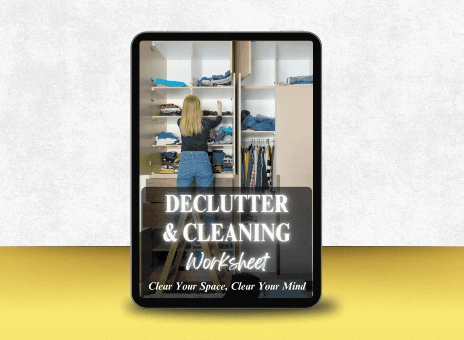 decluttering and cleaning planner, decluttering and cleaning workbook, decluttering and cleaning worksheet, decluttering and cleaning fillable pdf, decluttering and cleaning journal, worksheet, workbook, planner, fillable pdf, daily planner, digital planner, fill out pdf, fill out pdf online, best planners, custom planner, editable pdf, pdf fillable form, best online planner
