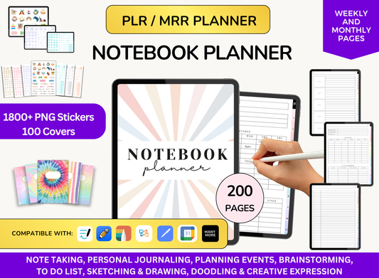 Writing Pad Electronic, Student Notebook, Smart Writing Set Moleskine, Smart Writing Notebook, Smart Pen and Notebook, Smart Paper Tablet
