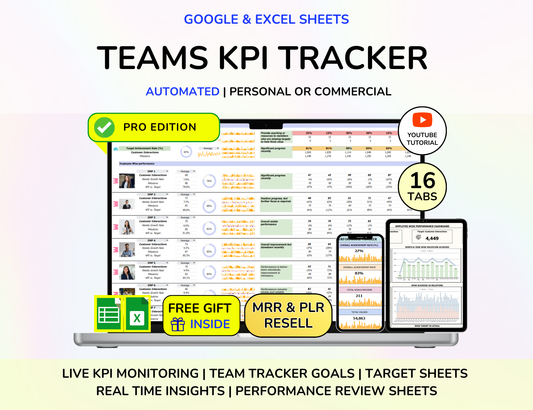 employee kpi template excel, staff kpi template excel, performance review employee kpi template excel, employee kpi template excel free download, employee kpi dashboard, staff kpi template excel free, employee performance kpi template excel free, employee performance kpi template excel, employee performance dashboard excel template, employee performance dashboard in excel, free employee kpi template excel, employee kpi template excel download, employee kpi template excel free, employee performance dashboard