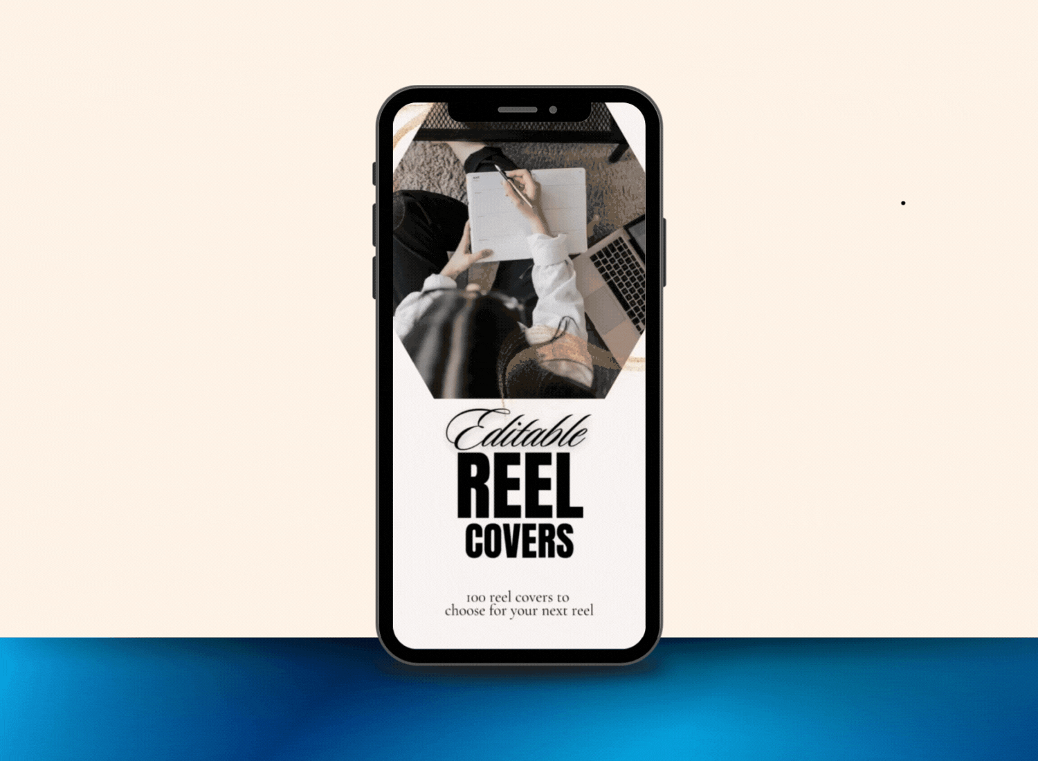 plr ebook, mrr ebook, plr ebook download, plr ebooks for resale, plr ebooks for sale, private label rights ebooks, buy plr ebooks, private label ebooks, ebooks with resell rights, editable plr ebooks, plr ebook provider, ebooks for resell, master resell rights ebooks, plr rights ebooks, ebook mrr, ebook reselling, ebooks with private label rights, make money online plr, mrr plr, private label rights e books
