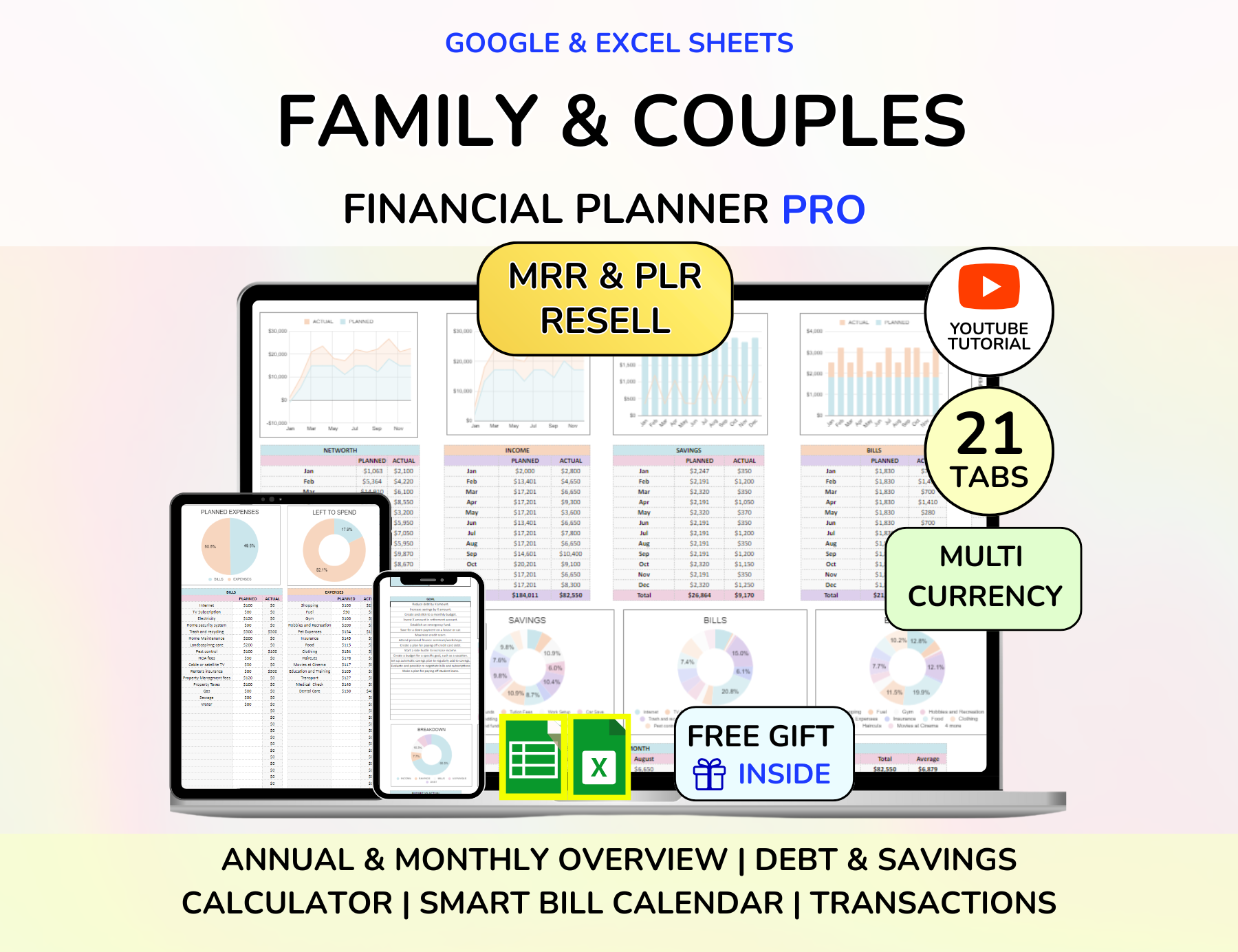 plr template, plr resell, Plr product, plr planners, plr google sheets, plr google sheet, 
