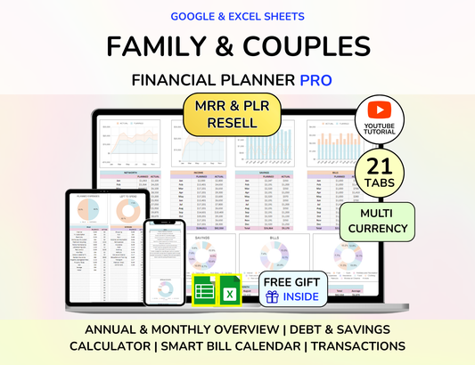 plr template, plr resell, Plr product, plr planners, plr google sheets, plr google sheet, 