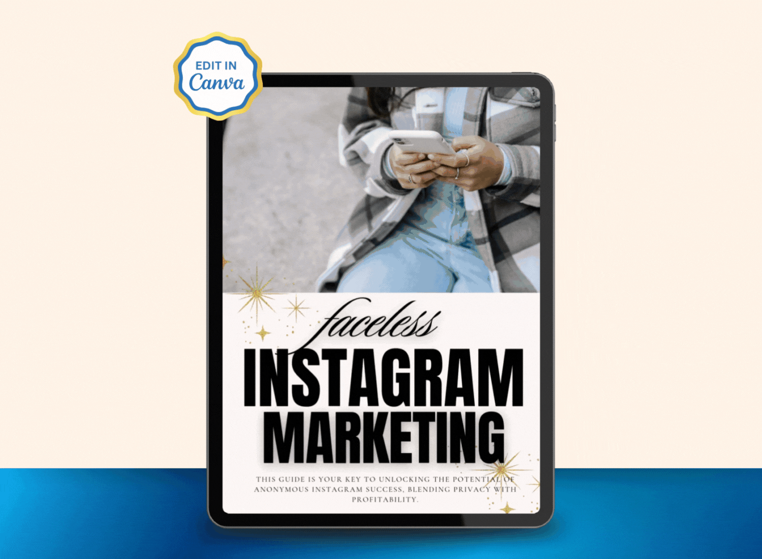 plr ebook, mrr ebook, plr ebook download, plr ebooks for resale, plr ebooks for sale, private label rights ebooks, buy plr ebooks, private label ebooks, ebooks with resell rights, editable plr ebooks, plr ebook provider, ebooks for resell, master resell rights ebooks, plr rights ebooks, ebook mrr, ebook reselling, ebooks with private label rights, make money online plr, mrr plr, private label rights e books
