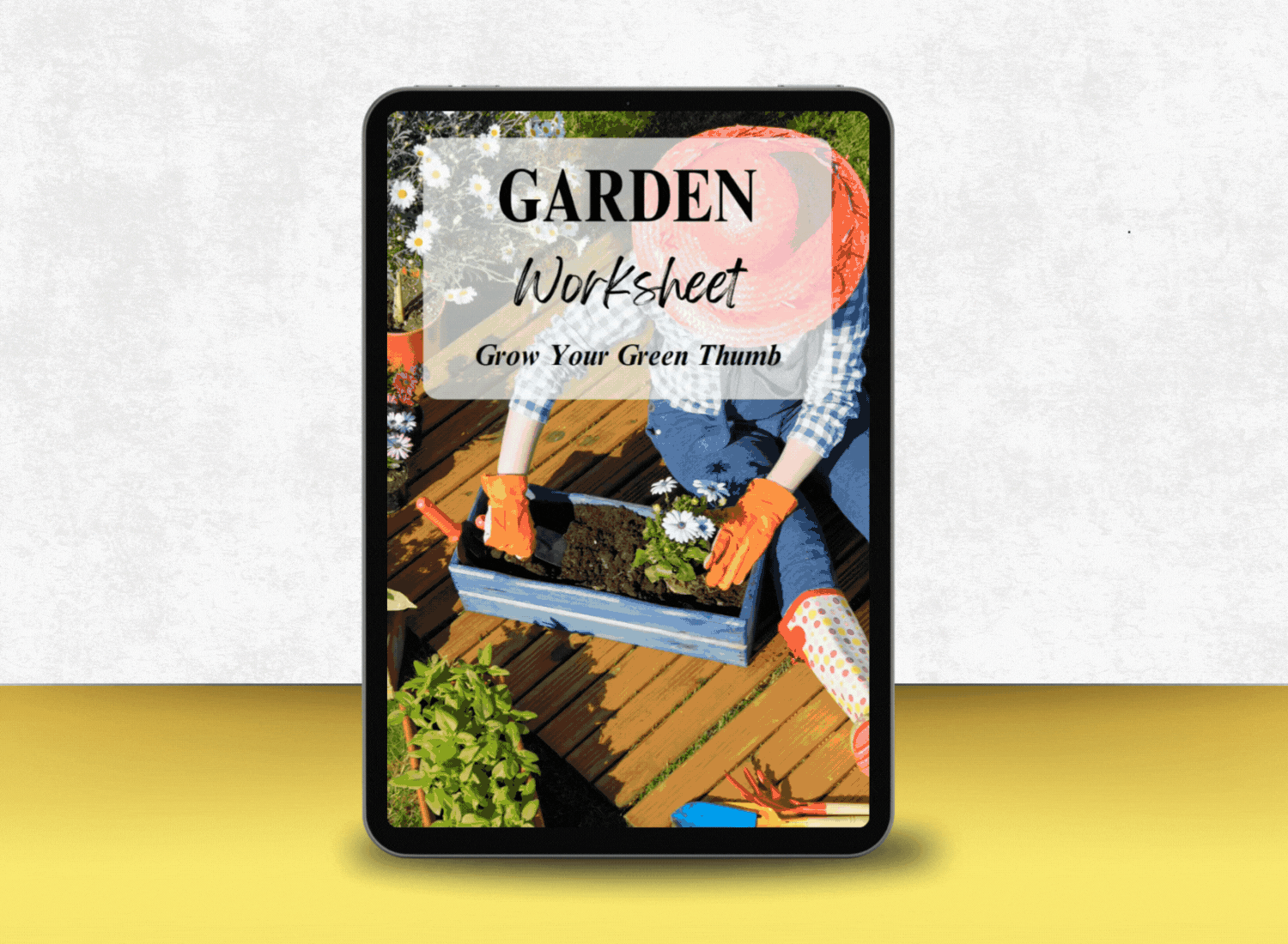 garden designer, garden layout planner, garden journal, garden worksheet, garden workbook, garden planner, vegetable garden planner, square foot gardening planner, gardening diary, flower garden planner, garden bed planner, veggie garden planner, vegetable garden layout planner, raised bed planner, planting journal, worksheet, workbook, planner, fillable pdf, daily planner, digital planner, fill out pdf, fill out pdf online, best planners, custom planner, editable pdf, pdf fillable form, best online planner