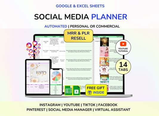 social media calendar template google sheets, google sheets social media calendar template, content calendar template excel, social media calendar template excel, excel template social media calendar, social media content calendar template google sheets, google sheets social media calendar, social media calendar excel, social media excel calendar, social media content calendar template excel, social media tracker template,
