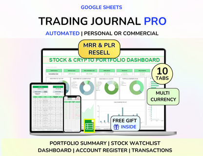 Stock tracking spreadsheet, Stock portfolio tracker excel, Stock portfolio template, Stock portfolio spreadsheet, Stock portfolio management excel, Stock performance tracker, Stock investment tracker, Stock investment spreadsheet, Stock analysis spreadsheet, Crypto tracking spreadsheet, Crypto portfolio template, Crypto portfolio management excel, Crypto performance tracker, Crypto investment tracker, Crypto investment spreadsheet, Crypto analysis spreadsheet