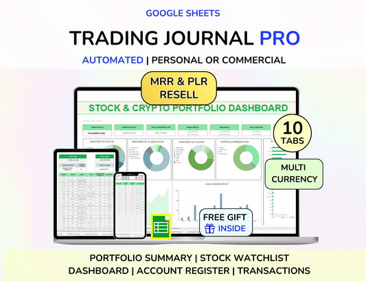 Stock tracking spreadsheet, Stock portfolio tracker excel, Stock portfolio template, Stock portfolio spreadsheet, Stock portfolio management excel, Stock performance tracker, Stock investment tracker, Stock investment spreadsheet, Stock analysis spreadsheet, Crypto tracking spreadsheet, Crypto portfolio template, Crypto portfolio management excel, Crypto performance tracker, Crypto investment tracker, Crypto investment spreadsheet, Crypto analysis spreadsheet