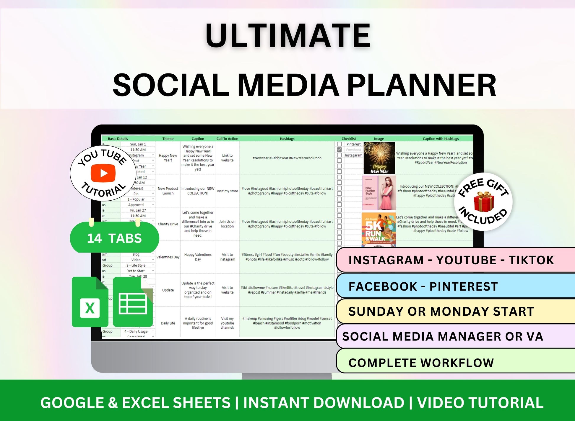 social media calendar template google sheets, google sheets social media calendar template, content calendar template excel, social media calendar template excel, excel template social media calendar, social media content calendar template google sheets, google sheets social media calendar, social media calendar excel, social media excel calendar, social media content calendar template excel, social media tracker template,
