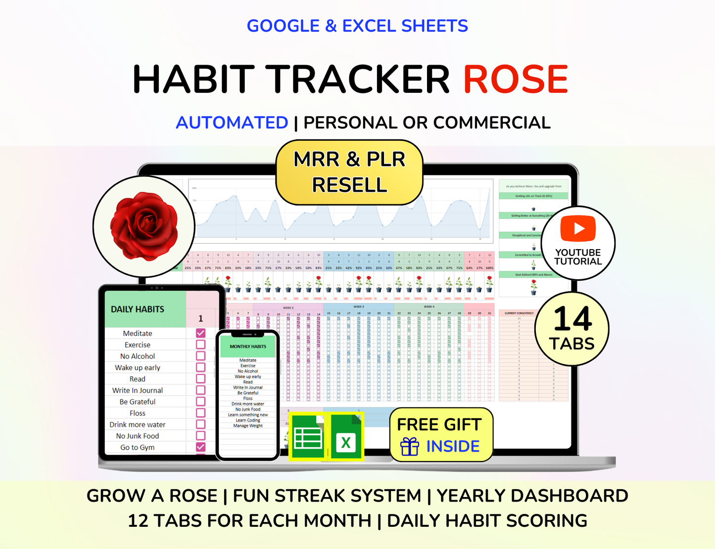habit tracker excel, habit tracker google sheets, excel habit tracker, habits tracker google sheets, habit tracker spreadsheet, google sheets habit tracker, habit tracking spreadsheet, habit tracker sheets, excel habit tracker template, habit tracker template excel, habit tracker excel template, habit tracker excel templates, habit tracker template google sheets, google sheet habit tracker template, google sheets habit tracker template, habit tracker excel template free, habit tracker google sheet template,