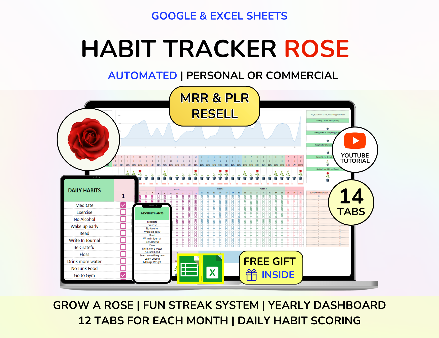 habit tracker excel, habit tracker google sheets, excel habit tracker, habits tracker google sheets, habit tracker spreadsheet, google sheets habit tracker, habit tracking spreadsheet, habit tracker sheets, excel habit tracker template, habit tracker template excel, habit tracker excel template, habit tracker excel templates, habit tracker template google sheets, google sheet habit tracker template, google sheets habit tracker template, habit tracker excel template free, habit tracker google sheet template,