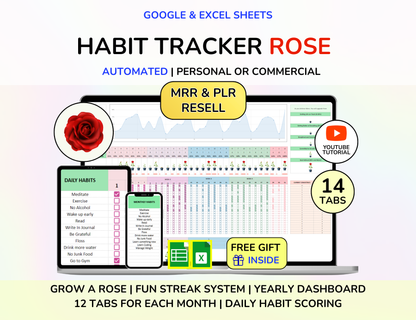 habit tracker excel, habit tracker google sheets, excel habit tracker, habits tracker google sheets, habit tracker spreadsheet, google sheets habit tracker, habit tracking spreadsheet, habit tracker sheets, excel habit tracker template, habit tracker template excel, habit tracker excel template, habit tracker excel templates, habit tracker template google sheets, google sheet habit tracker template, google sheets habit tracker template, habit tracker excel template free, habit tracker google sheet template,