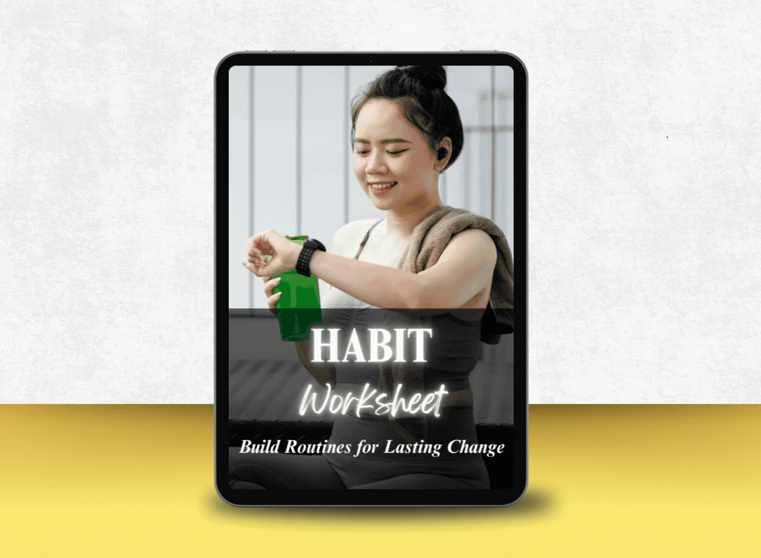 habit planner, habit worksheet, habit journal, habit tracker journal, planner with habit tracker, habit tracker planner, best habit tracker journal, healthy habits journal, habit diary, daily habit planner, habit tracker and planner, journal with habit tracker, journal habit tracker, worksheet, workbook, planner, fillable pdf, daily planner, digital planner, fill out pdf, fill out pdf online, best planners, custom planner, editable pdf, pdf fillable form, best online planner