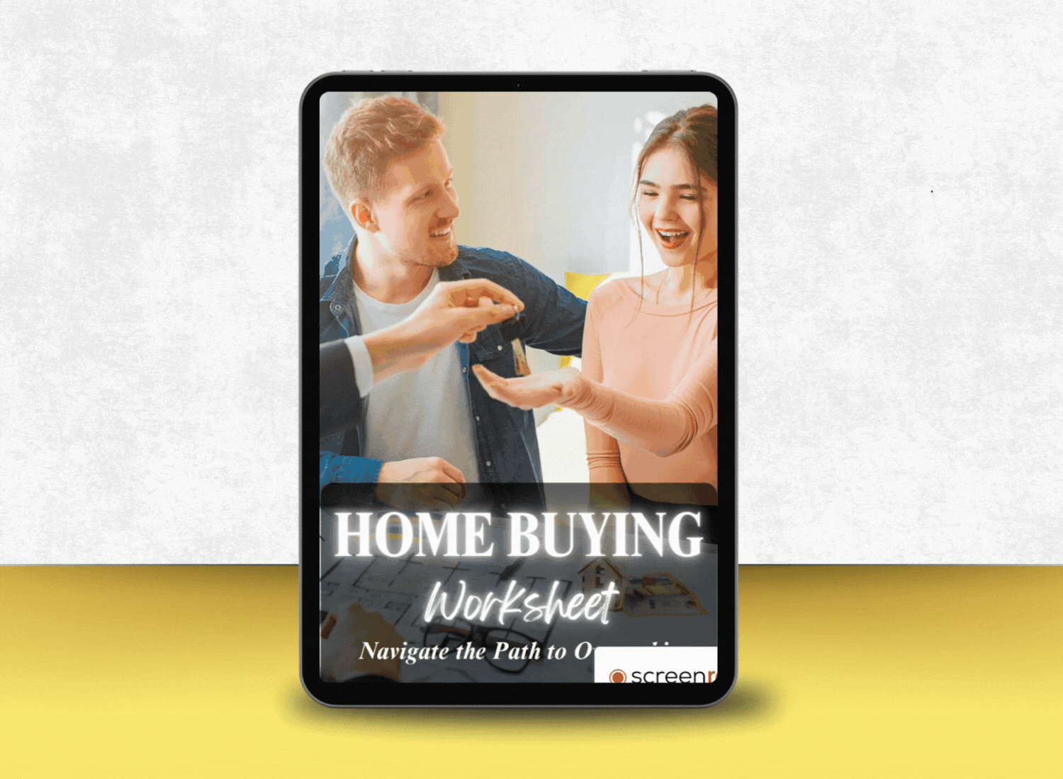 home buying planner, home buying worksheet, home buying journal, first time home buyer budget worksheet, buying a home budget worksheet, buying a house worksheet, first time home buyer worksheet, home buyer budget worksheet, home buying budget planner, home buying budget template, home purchase worksheet, home buying workbook, home buying fillable pdf, worksheet, workbook, planner, fillable pdf, daily planner, digital planner, fill out pdf, fill out pdf online, best planners, custom planner, editable pdf