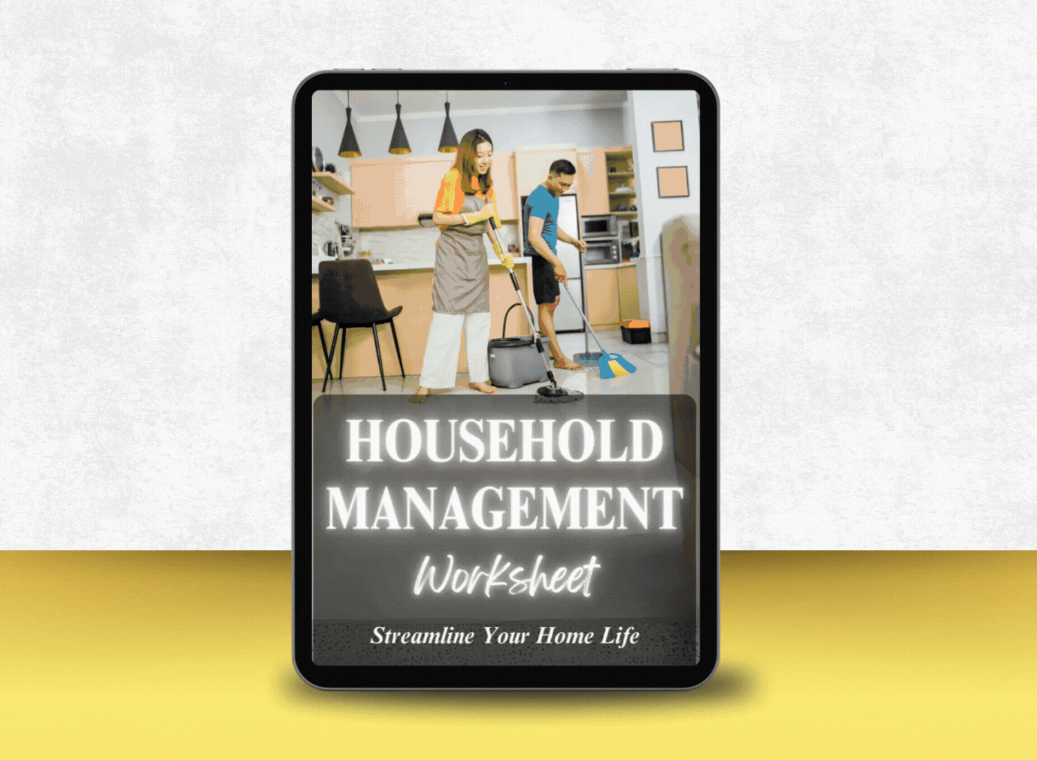 household management planner, household management journal, home organizer binder, home management binder printables, home expense management excel sheet, simple home budget worksheet, household management workbook, household management worksheet, household management fillable pdf, worksheet, workbook, planner, fillable pdf, daily planner, digital planner, fill out pdf, fill out pdf online, best planners, custom planner, editable pdf, pdf fillable form, best online planner