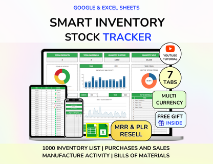 inventory tracking system excel, inventory tracking sheet, spreadsheet for tracking inventory, inventory tracker in excel, inventory tracker excel, inventory tracking google sheets, google sheets inventory tracking, inventory tracker template, track stock in excel, free inventory tracking spreadsheet, equipment tracking spreadsheet, inventory tracking excel template, equipment tracking sheet, free inventory tracking sheet, inventory tracking excel sheet, inventory tracker spreadsheet, 