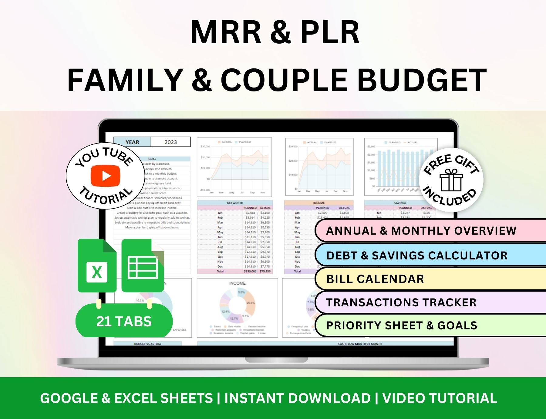 
household budget templates, budget sheet household, household budget template excel, family budget template, family budget sheet, couple budget template, spreadsheet for budgeting a household, monthly household budget template, household monthly budget spreadsheet, household budget template google sheets, family budget planner, family budget template excel, excel template for family budget, family budget example excel, simple household budget template, family budget template google sheets, basic household
