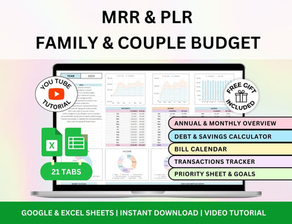
household budget templates, budget sheet household, household budget template excel, family budget template, family budget sheet, couple budget template, spreadsheet for budgeting a household, monthly household budget template, household monthly budget spreadsheet, household budget template google sheets, family budget planner, family budget template excel, excel template for family budget, family budget example excel, simple household budget template, family budget template google sheets, basic household
