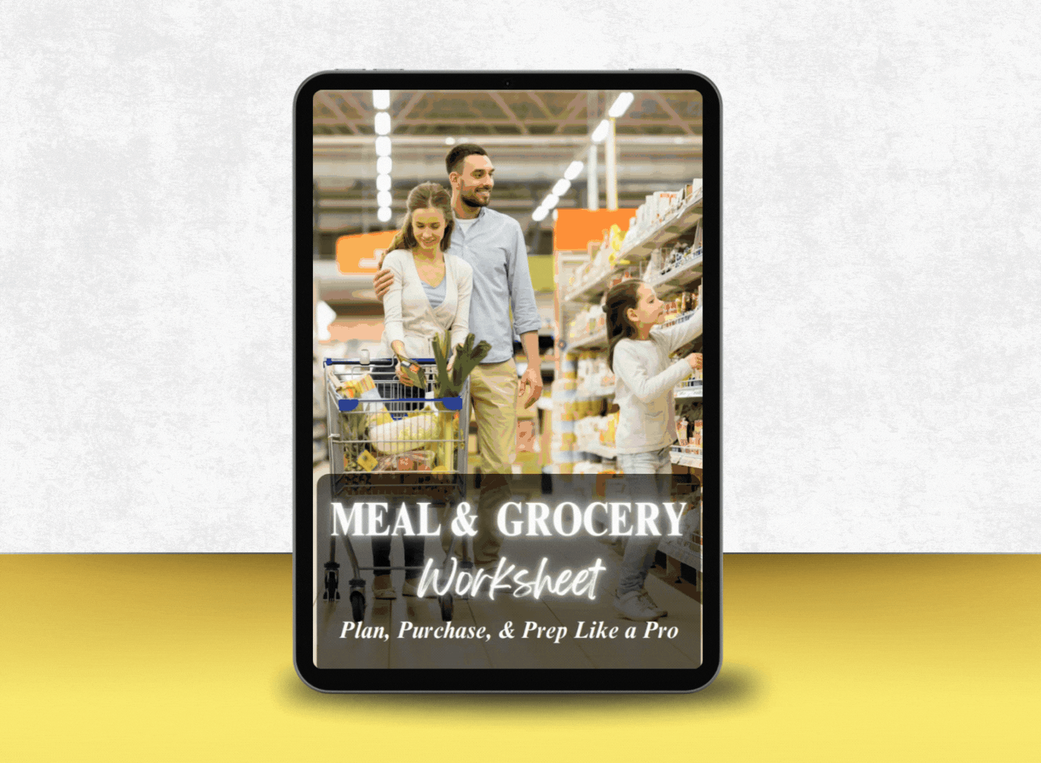 worksheet, workbook, planner, fillable pdf, daily planner, digital planner, fill out pdf, fill out pdf online, best planners, custom planner, editable pdf, pdf fillable form, best online planner, meal and grocery planner, meal plan with grocery list, meal plan and grocery list, grocery meal plan, meal plan with shopping list, meal planner and shopping list, grocery planner, menu planner with grocery list, meal planning template with grocery list, editable meal planner with grocery list