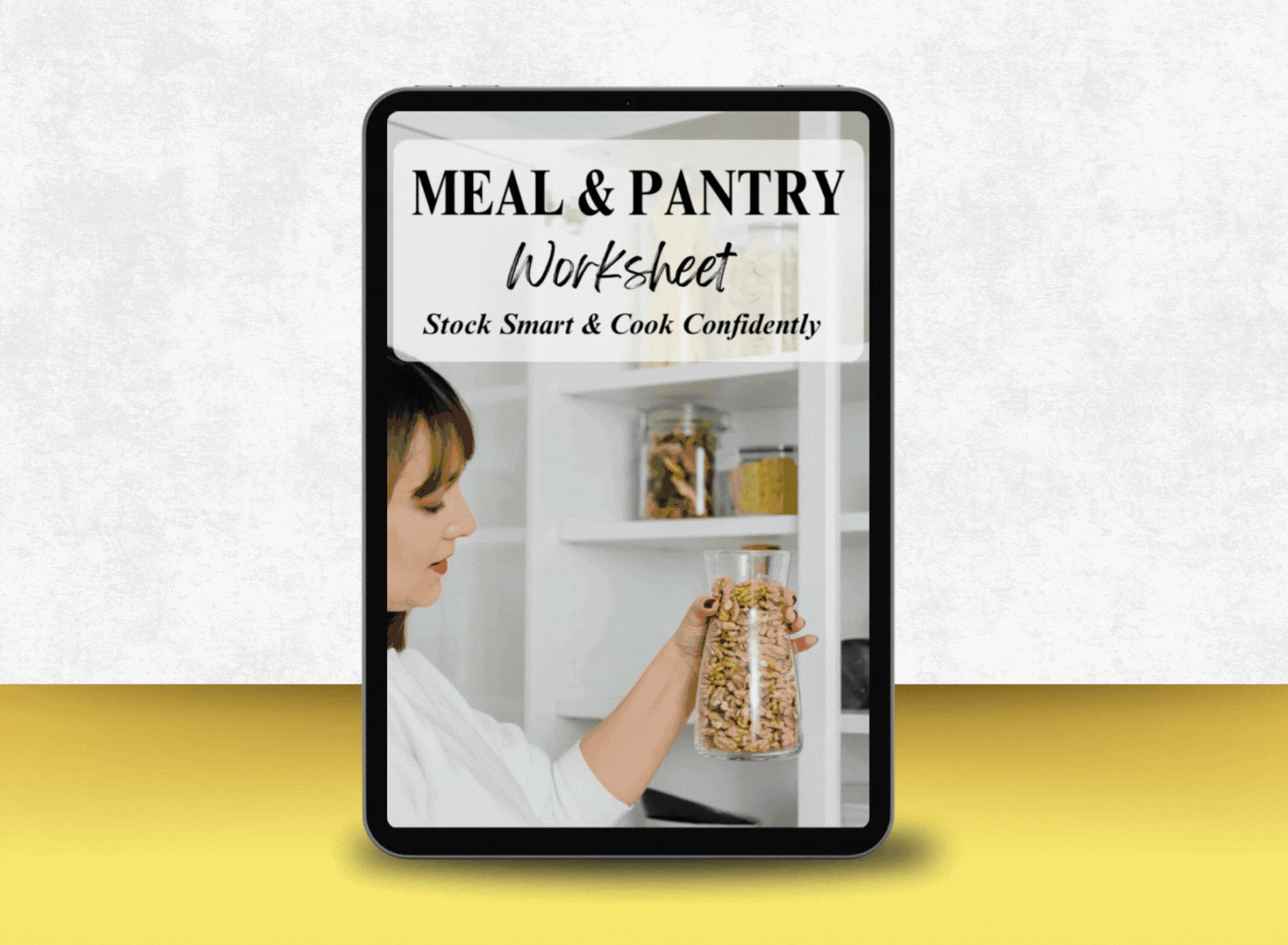 worksheet, workbook, planner, fillable pdf, daily planner, digital planner, fill out pdf, fill out pdf online, best planners, custom planner, editable pdf, pdf fillable form, best online planner, meal planning pantry inventory, pantry meal planner, meal and pantry planner, meal and pantry workbook, meal and pantry worksheet, meal and pantry fillable pdf, meal and pantry journal