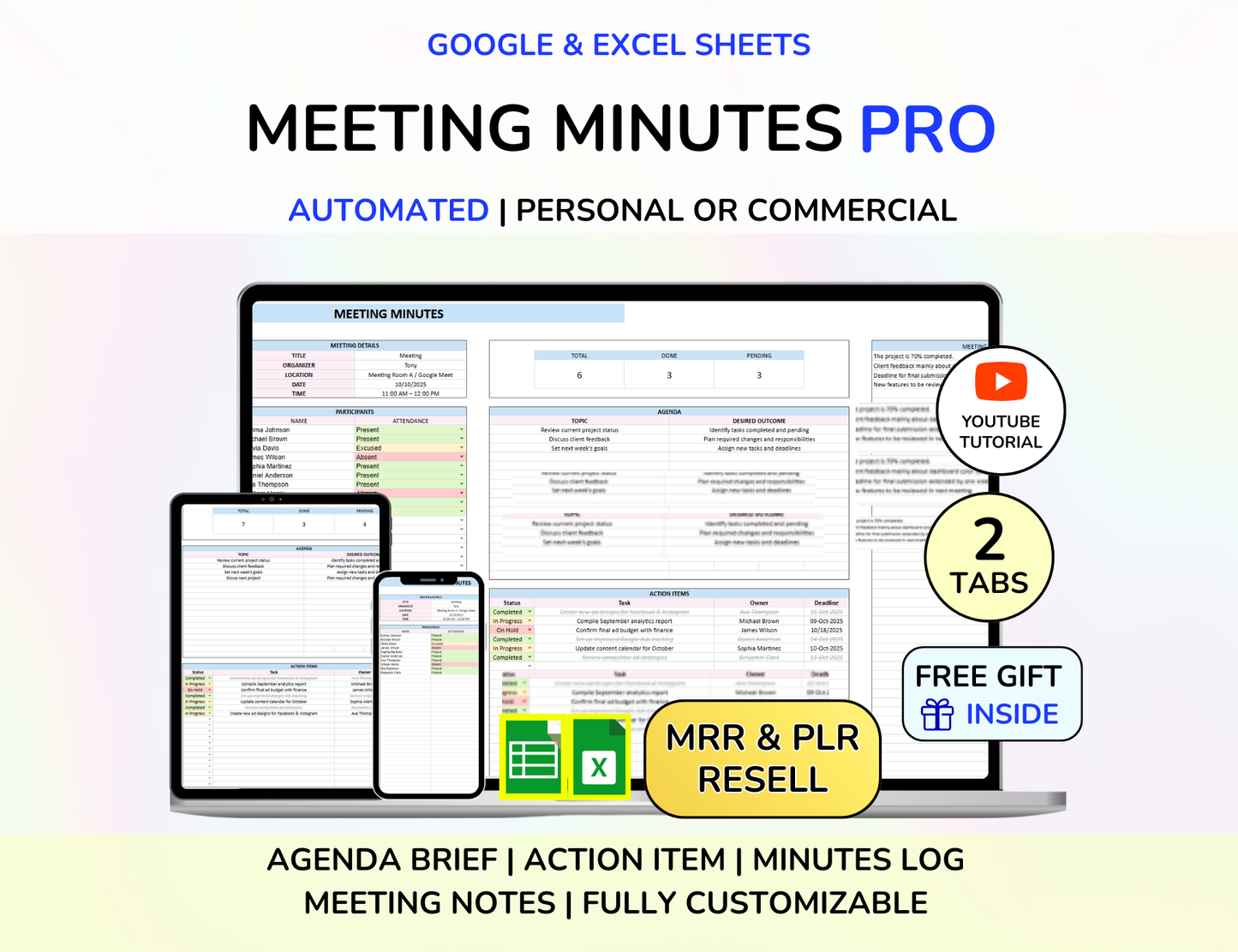 format minutes of meeting, meeting minutes template excel, minutes of meeting format in excel, excel template for minutes of meeting, meeting minutes format in excel, meeting minutes template in excel, meeting minutes template xls, minutes of meeting format xls, meeting minutes tracker, meeting notes tracker, meeting notes template excel, editable meeting minutes template excel, simple meeting minutes template excel, mom template excel, meeting minutes excel, minutes of meeting in excel, minutes of meeting 