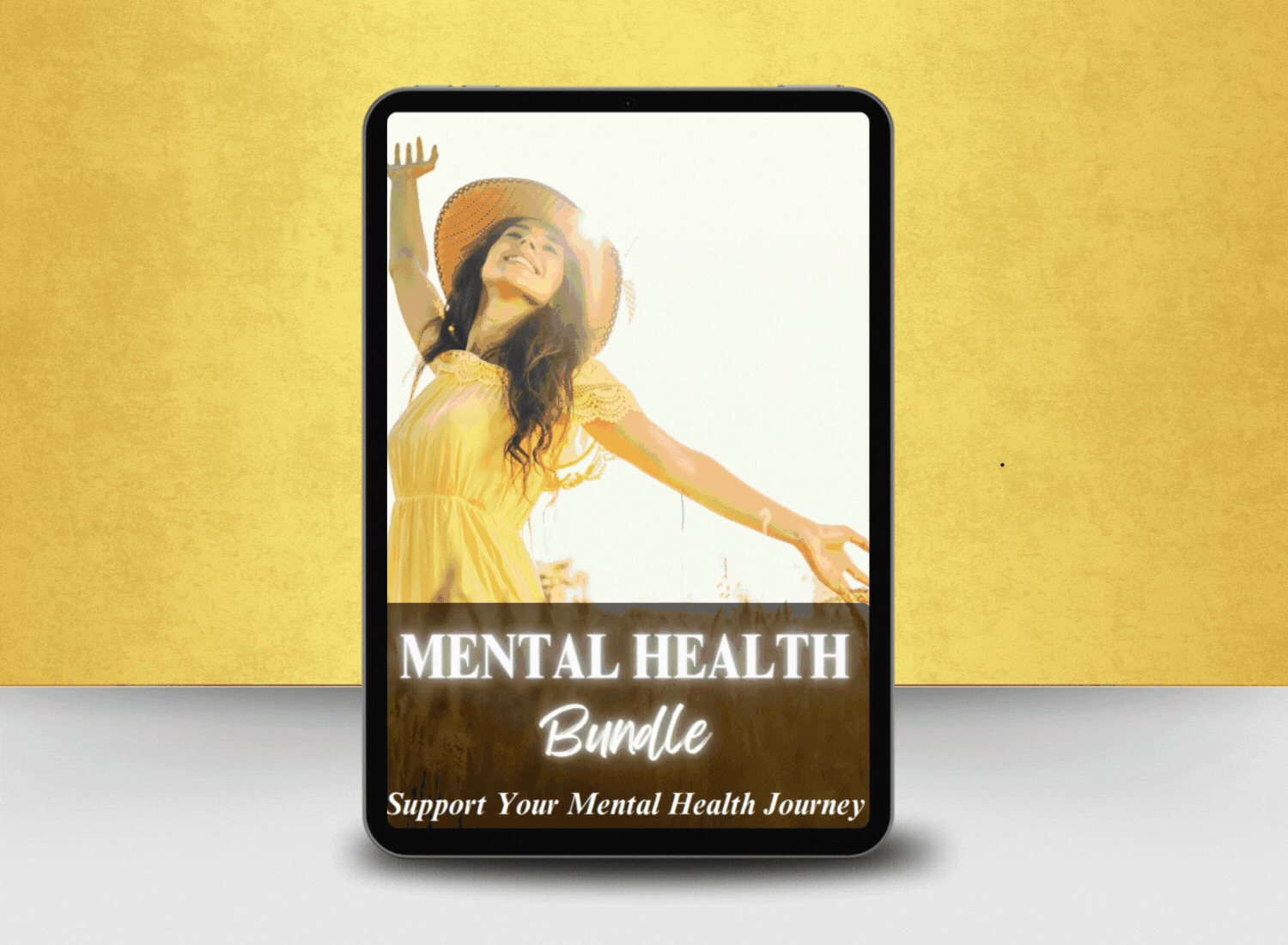 worksheet, workbook, planner, fillable pdf, daily planner, digital planner, fill out pdf, fill out pdf online, best planners, custom planner, editable pdf, pdf fillable form, best online planner, mental health planner, anxiety planner, planner for mental health, best planners for mental health, mental health daily planner, planners to help with anxiety, mental wellness planner, planner mental health, best mental health planner
