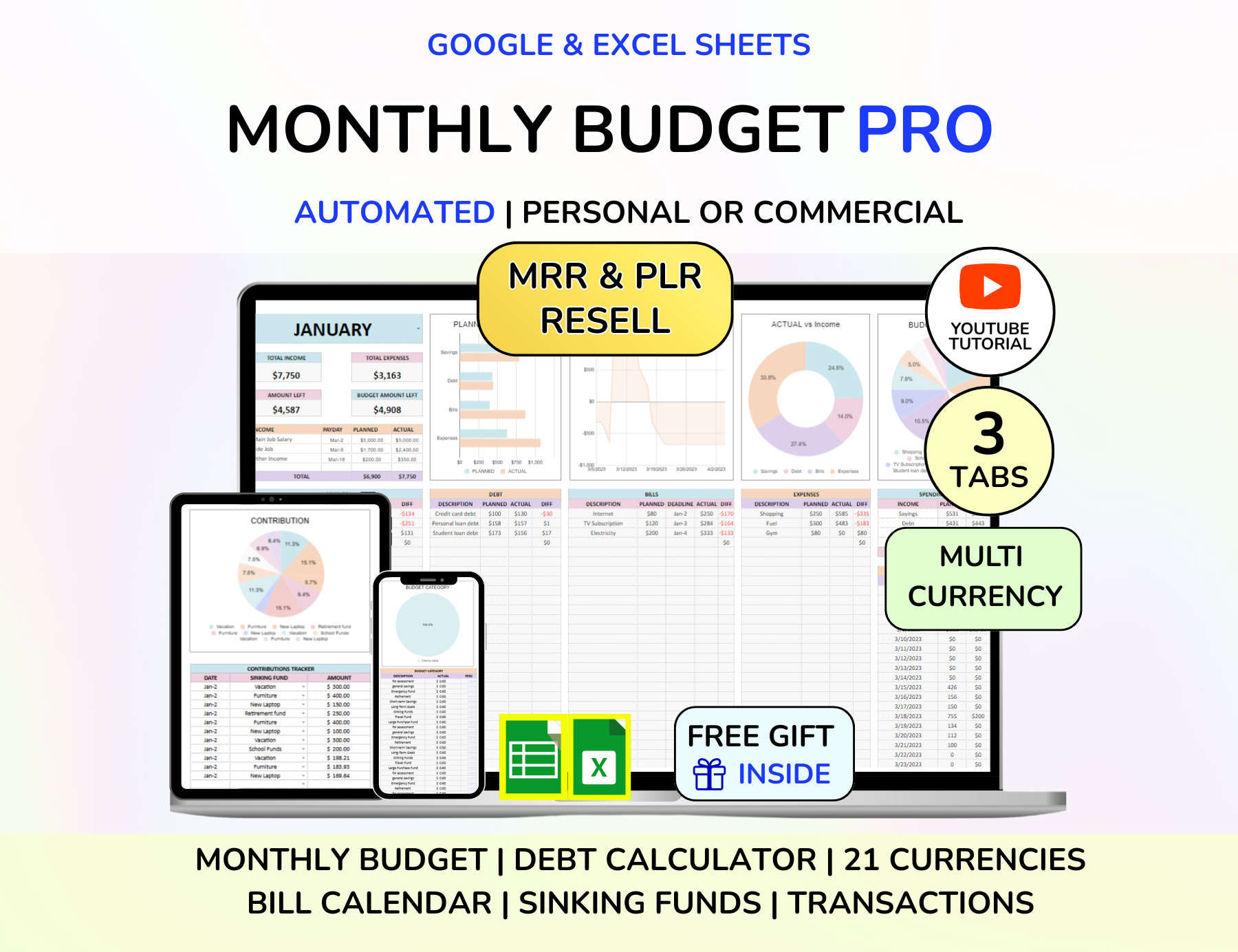 simple monthly budget spreadsheet, simple budget, personal financial budget template excel, personal financial budget template, personal budget template excel, personal budget template, personal budget spreadsheet template, personal budget sheet template, personal budget sheet, monthly budget template excel, monthly budget template, month to month budget template, month by month budget template, home expense budget template, home budgets templates, google sheets monthly budget template