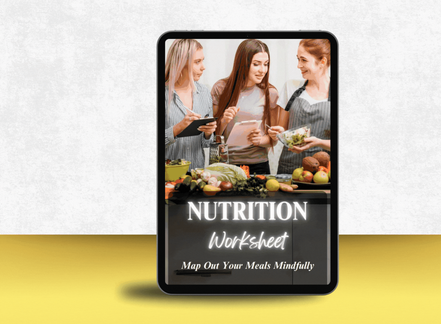 worksheet, workbook, planner, fillable pdf, daily planner, digital planner, fill out pdf, fill out pdf online, best planners, custom planner, editable pdf, pdf fillable form, best online planner, nutrition planner, nutrition workbook, nutrition worksheet, nutrition journal, healthy eating plan, healthy meal plan, healthy food plan, diet planner, workout meal plan, nutrition meal plan, fitness and meal plan, customised meal plan, healthy eating worksheets pdf, making a meal plan, best workout and meal plan