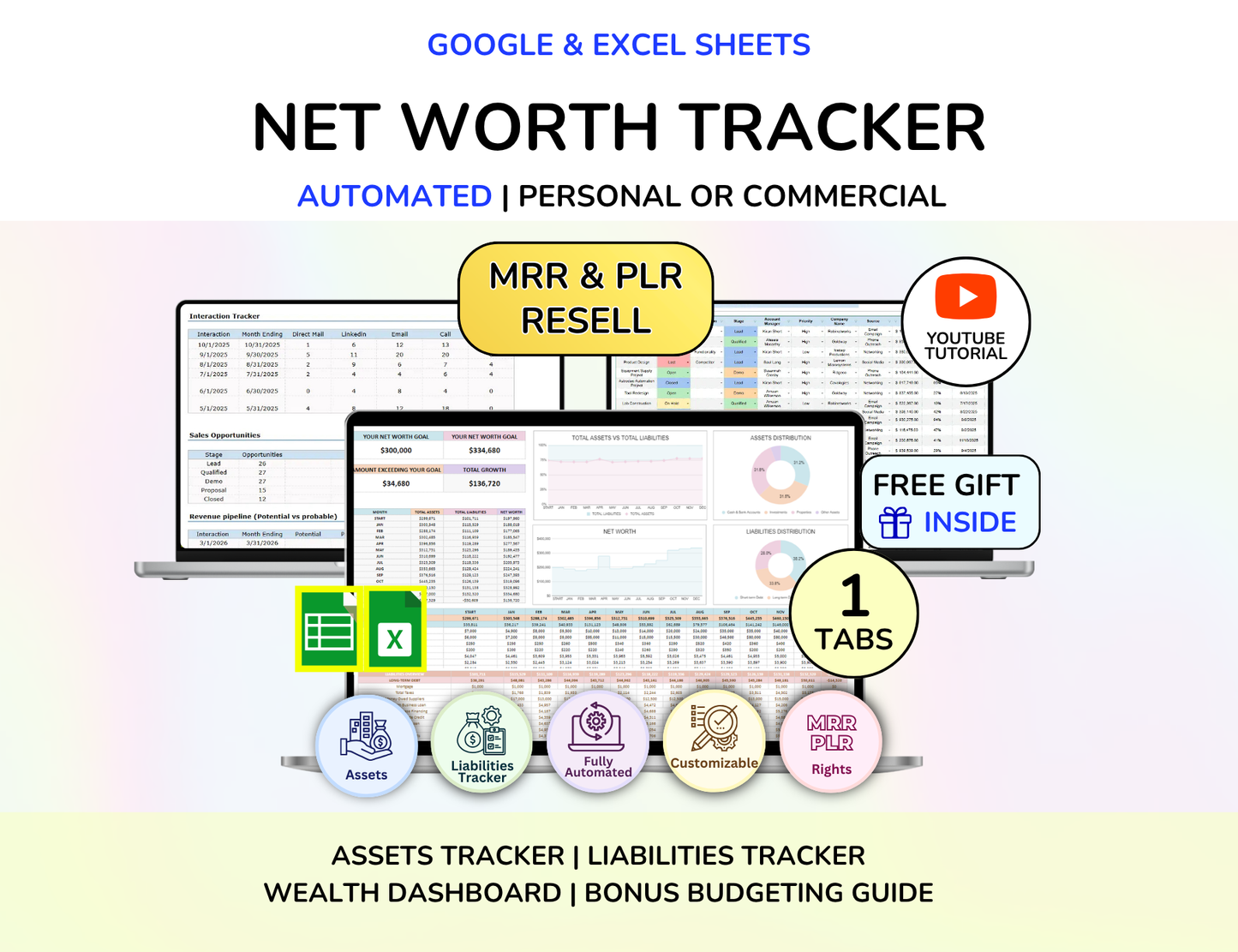 Plr product, plr google sheets, plr google sheet, PLR finance, plr expense, plr digital products, Plr Digital Product, plr digital