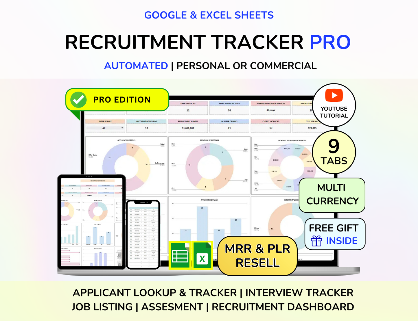 applicant tracking software, ats applicant tracking system, applicant tracking system software, ats tracking system, candidate tracking system, resume tracking system, candidate tracking software, applicants tracking system, applicant tracking system ats software, recruiting applicant tracking system, applicant tracking software for recruiters, ats tracking, best applicant tracking system, best applicant tracking software, best applicant tracking, top applicant tracking system, popular applicant tracking sy