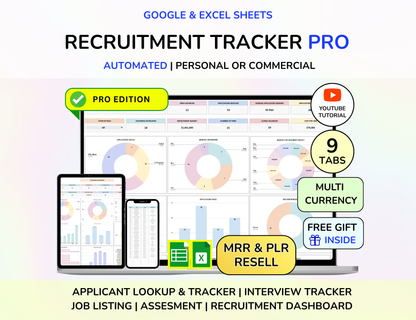applicant tracking software, ats applicant tracking system, applicant tracking system software, ats tracking system, candidate tracking system, resume tracking system, candidate tracking software, applicants tracking system, applicant tracking system ats software, recruiting applicant tracking system, applicant tracking software for recruiters, ats tracking, best applicant tracking system, best applicant tracking software, best applicant tracking, top applicant tracking system, popular applicant tracking sy
