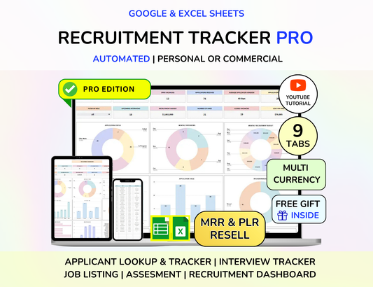 applicant tracking software, ats applicant tracking system, applicant tracking system software, ats tracking system, candidate tracking system, resume tracking system, candidate tracking software, applicants tracking system, applicant tracking system ats software, recruiting applicant tracking system, applicant tracking software for recruiters, ats tracking, best applicant tracking system, best applicant tracking software, best applicant tracking, top applicant tracking system, popular applicant tracking sy