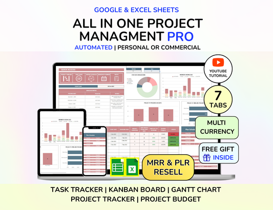 excel project management template, project management xls template, project management excel format, project plan template excel, project schedule template excel, project management plan template excel, it project plan template excel, project planning excel sheet, project planning excel spreadsheet, software project plan template excel, project plan format in excel, xls project plan template, project development plan template excel, project tracker template, gantt chart from google sheets, 
