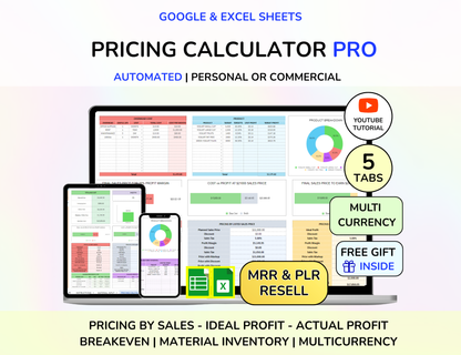 margin calculator excel template, price list template google sheets, profit margin spreadsheet, product price list excel template, cost spread sheet, excel price feed, grocery excel sheet, price comparison excel sheet, price sheet excel template, product pricing spreadsheet
