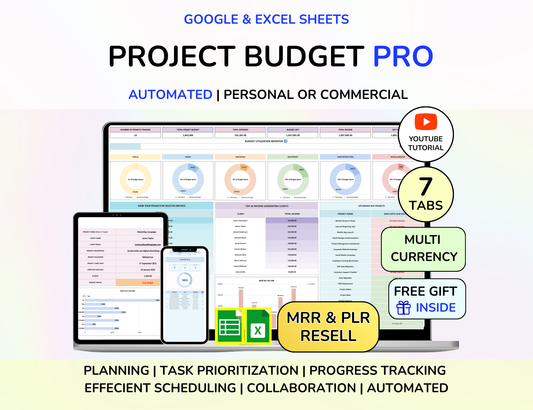 project budget sheet, construction budget sheet, construction budget worksheet, project budget example excel, project budget tracking, project cost tracker excel, project expense tracking, project cost sheet, project cost spreadsheet, construction cost tracking spreadsheet, construction cost spreadsheet, build cost spreadsheet, project budget spreadsheet, free excel construction budget templates, project cost tracking spreadsheet, project cost tracking sheet, construction budget tracker, construction cost t