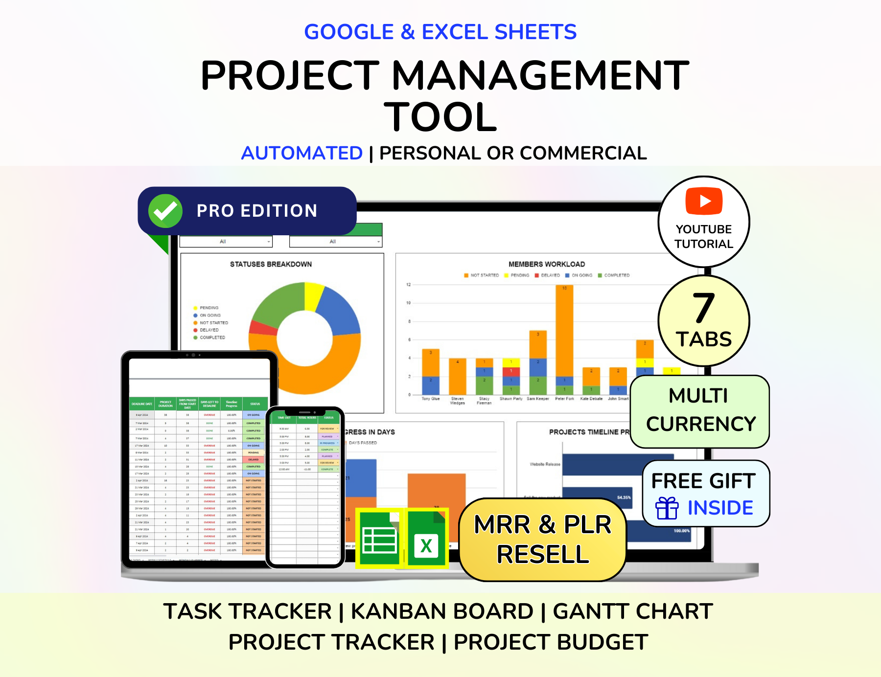 , project development plan template excel, project tracker template, gantt chart from google sheets, gantt chart template google sheets, google sheets project management template, google sheet gantt chart template, project management google sheet template, google sheet template gantt chart, gantt chart google sheets, gantt chart google sheet, project tracker excel template, project tracker excel, project management tracker excel, smart sheet project management, excel spreadsheet for project management